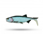 Jenzza Lures Iden XL - Whitefish Jenzza Lures Iden XL - Whitefish